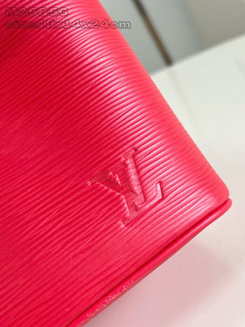 LV Cosmetic Bags